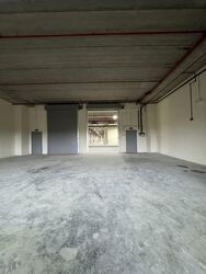 Stellar@tampines (D18), Factory #586020751